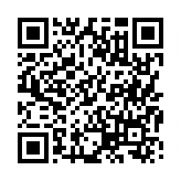 hochzeitsfotos_qr.png